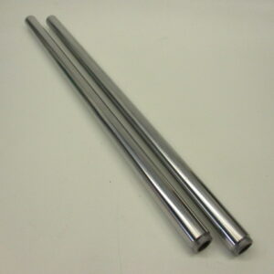 Forgaffelrør Honda MT50, MT80 (topp kvalitet!)