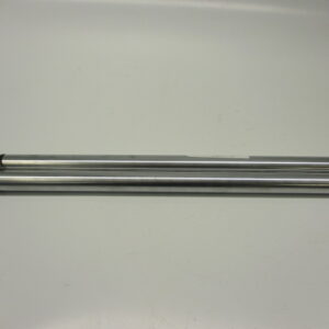 Voorvork buizen set Honda NSR50 (diameter 30mm)