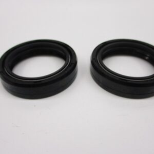 Forgaffelsealsett Honda MB og MT