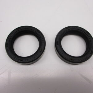 Jeu de joints de fourche avant NSR50 AC08