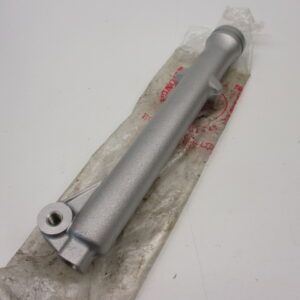 Forgaffel nedre del venstre Honda MT50, MT80 NOS