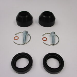 Forgaffeloverhalingssett Honda MB50, MB80, MT50, MT80