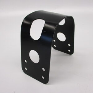 Forgaffelstabilisator Honda MB50, MB80 som original