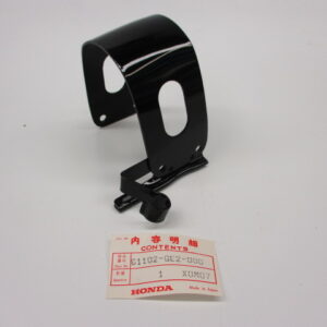 Voorvork stabilisator Honda MBX50, MBX80, NSR50 NOS