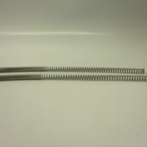 Forgaffelfjærsett Honda MT50, MT80