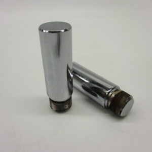 Kit rallonge de fourche +80mm MTX50 MTX80 31mm