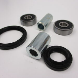 Gjenoppbyggingssett for forhjulsnav Honda MT50, MT80