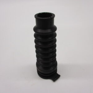 Durite de remplissage réservoir d'huile MTX50 MTX80 ori. Honda