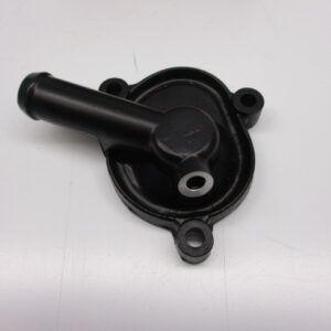 Couvercle de pompe à eau MBX125 MTX125 MTX200 NOS