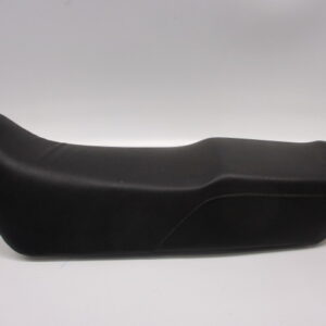 Selle noire MBX50 MBX80 NOS