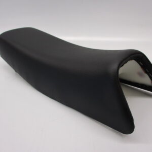 Selle noire MT50 MT80 NOS