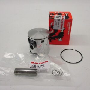 Jeu de pistons Malossi 54mm oversize C (pour jeu de cylindres 001357)