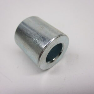 Avstand bush forhjul MTX50/80 Honda