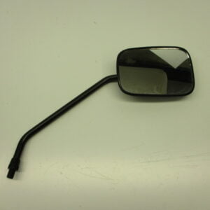 Mirror right MBX/MCX50/80 and MBX125 Honda