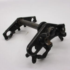 Headset sett MBX50/80 brukt Honda