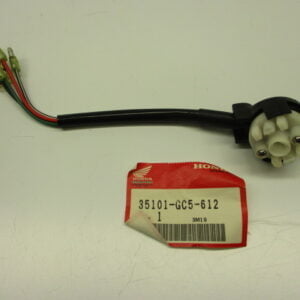 Antivol de base MBX50/80 et MTX50/80 NOS