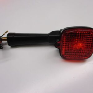 Clignotant arrière MTX Honda