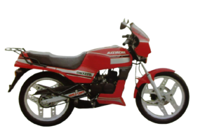 IMG_0022-removebg-preview