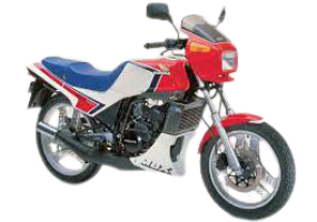 MBX125F-removebg-preview