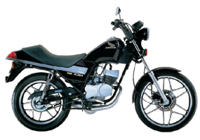 MCX50-removebg-preview