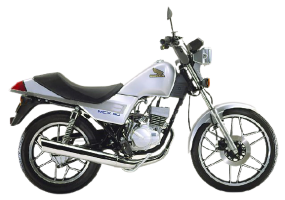MCX80-removebg-preview