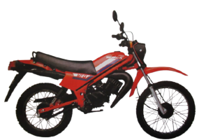 MT80-removebg-preview