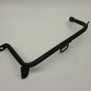 Bracket mounting point radiator MTX used Honda
