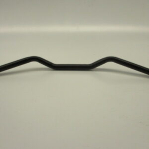 Handtag MBX50/80 och MBX125 Honda