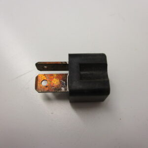 Gelijkrichter MB50/80 en MT50/80 modellen tot 1986 origineel Honda NOS