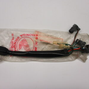 Kabelboom instrumenten verlichting MBX50/80 NOS