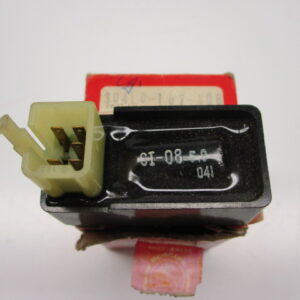 Bloc CDi MB50 et MT50 de 1986 NOS