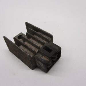 Spannungsregler MBX/MCX/MTX gebraucht Honda