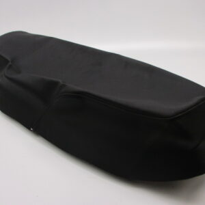 Seat cover MBX50/80 black Honda