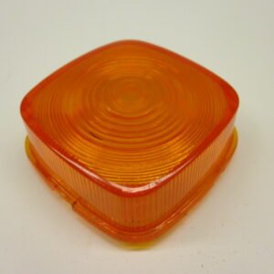 Cristale intermitente alto modelo click closure