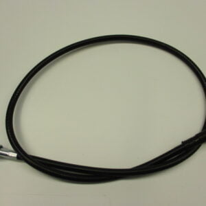 Cable del velocímetro MT
