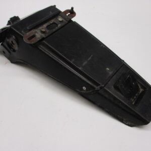 Achterspatbord MCX50/80 gebruikt