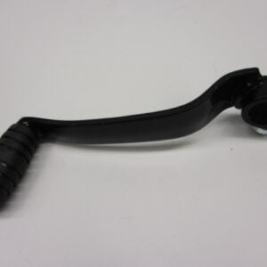 Pédale de changement de vitesse courte Honda