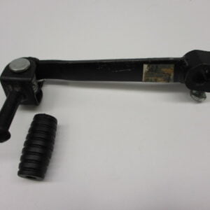 Girpedal MTX125/200 Honda