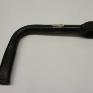 Pédale de changement de vitesse modèle MT Pays-Bas avec pédales Honda