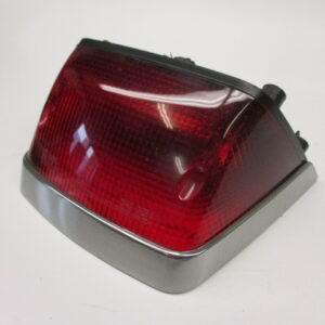 Feu arrière complet MCX50/80 NOS