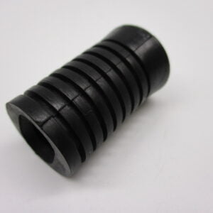 Gummi växelpedal MBX125 Honda