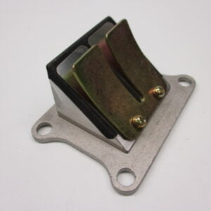 Membrane 2 soupapes Honda