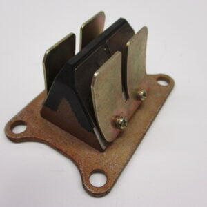 Membraan 4-klepper 50cc en 80cc origineel Honda