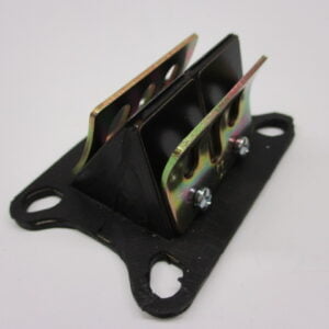 Membraan Adige 4-klepper carbon