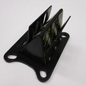 Membraan Malossi 6-klepper