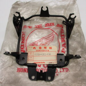 Koplamp/instrumenten houder MBX50/80 NOS