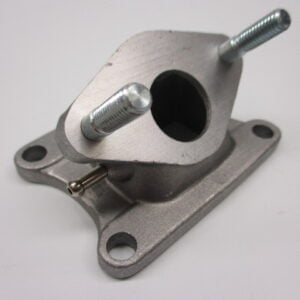 Collecteur pour carburateur Keihin 12-18mm MB50/80 MT50/80 Honda