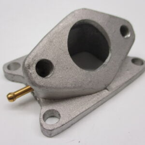 Collecteur carburateurs Mikuni VM20 et VM24 Honda