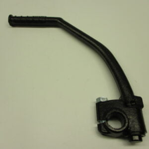 Brazo de arranque MT50 / 80 16mm agujero AD01, HD02 Honda