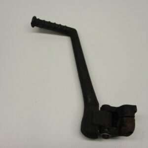 Kickstarter -arm MTX125/200 JD05, JD07, MD07 Honda